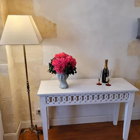 Typiquement Bordelais *