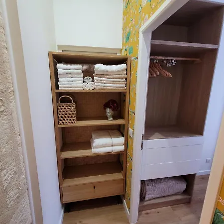 Typiquement Bordelais * Bordeaux