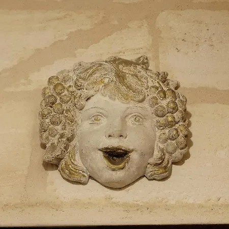 Typiquement Bordelais