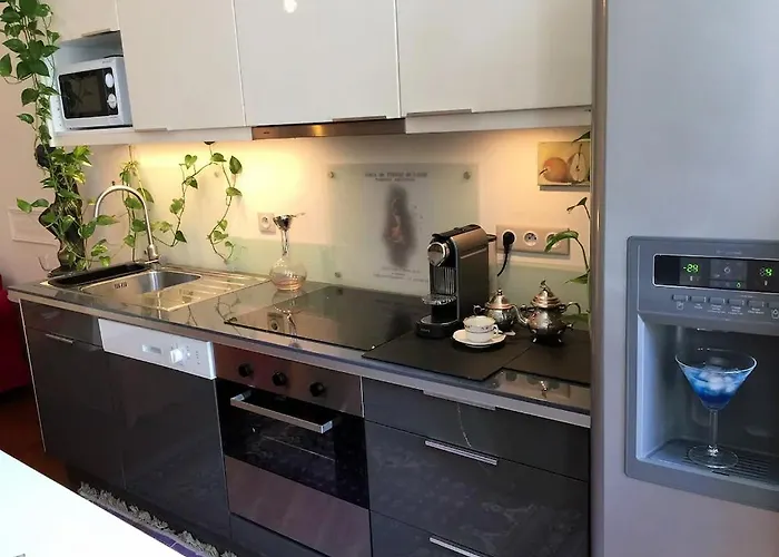 Διαμέρισμα Typiquement Bordelais Μπορντό