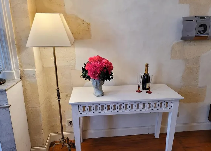 Typiquement Bordelais *