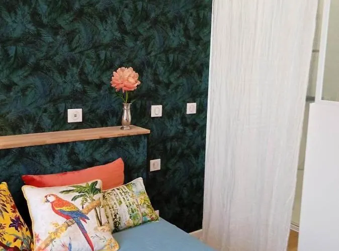 Typiquement Bordelais *