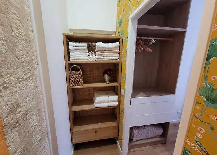 Typiquement Bordelais * Μπορντό