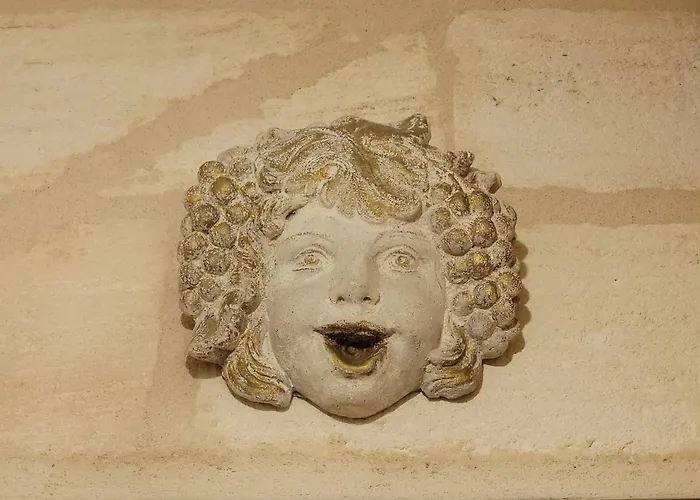 Typiquement Bordelais